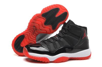 cheap air jordan 11 women's cheap no. 275